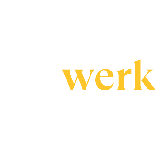 prcwerk.com